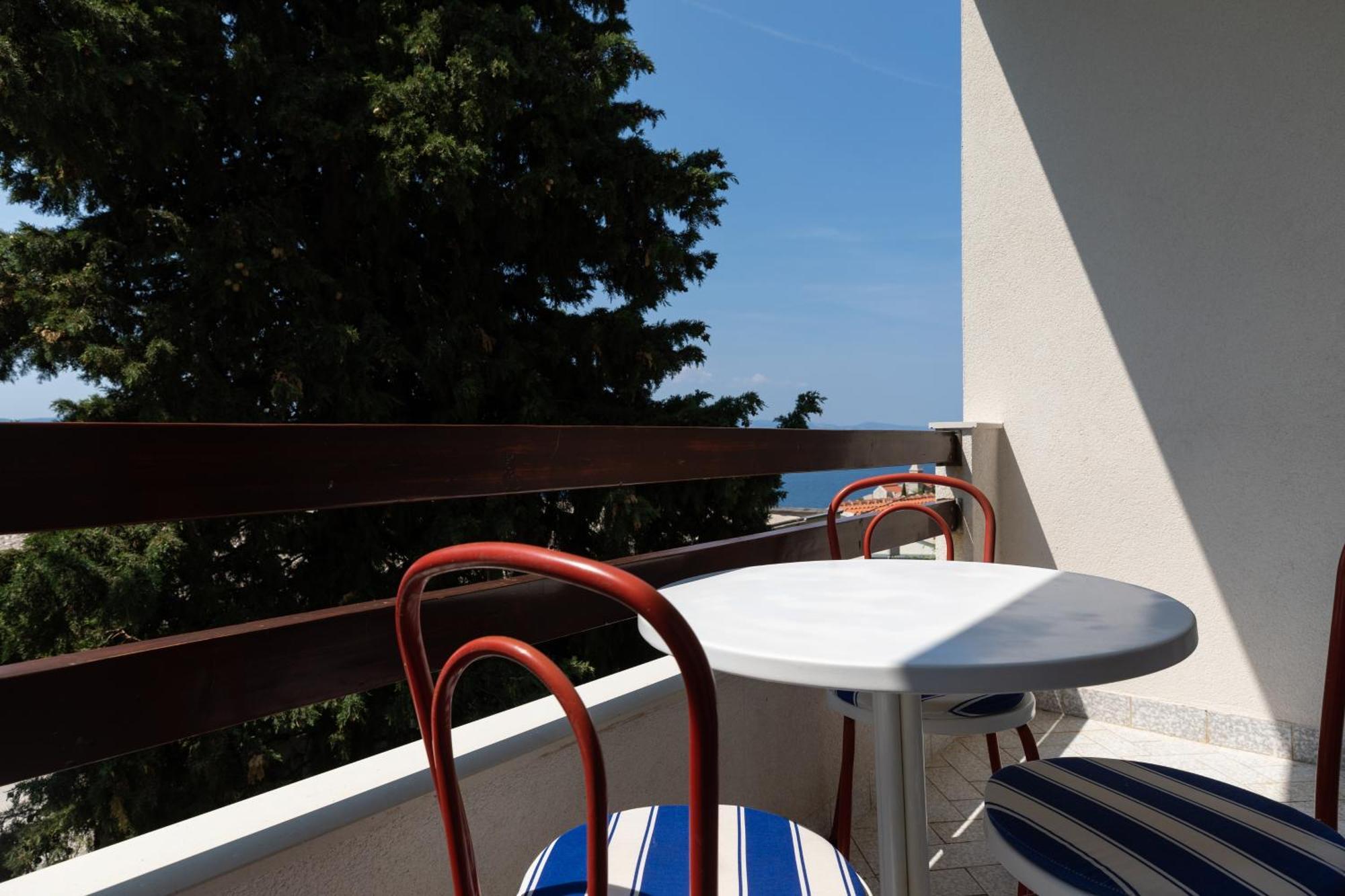 Apartments With A Parking Space Pisak, Omis - 5975 מראה חיצוני תמונה